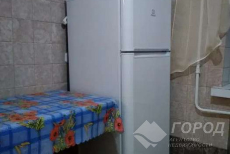 Сдам 1-кімнатну квартиру, Новые дома, Код: 800750/1