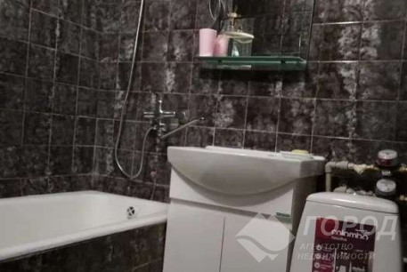 Сдам 1-кімнатну квартиру, Новые дома, Код: 800750/1