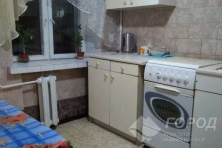 Сдам 1-кімнатну квартиру, Новые дома, Код: 800750/1