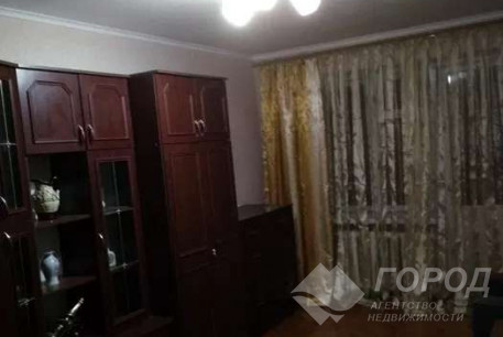 Сдам 1-кімнатну квартиру, Новые дома, Код: 800750/1