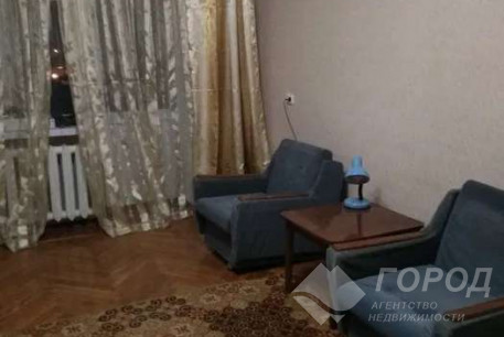 Сдам 1-кімнатну квартиру, Новые дома, Код: 800750/1