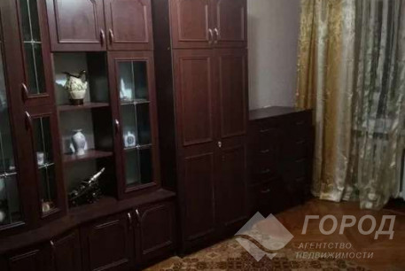 Сдам 1-кімнатну квартиру, Новые дома, Код: 800750/1