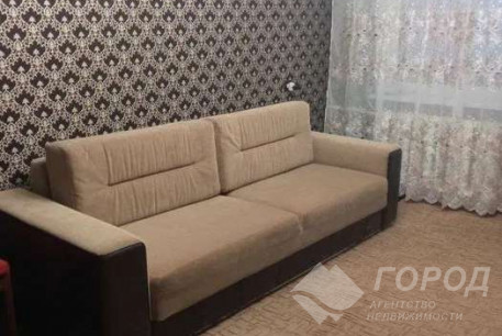 Сдам 2-х кімнатну квартиру, Салтовка, 8 хлебзавод, Код: 800751/1