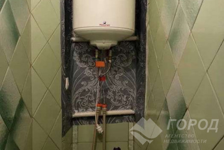 Сдам 2-х кімнатну квартиру, Салтовка, 8 хлебзавод, Код: 800751/1