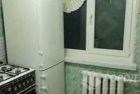 Сдам 2-х кімнатну квартиру, Салтовка, 8 хлебзавод, Код: 800751/1