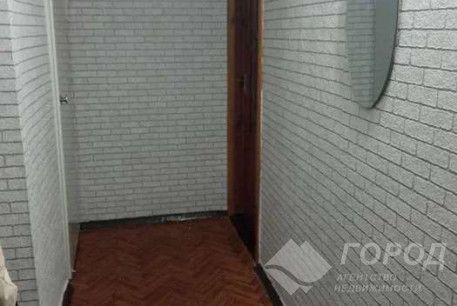 Сдам 2-х кімнатну квартиру, Салтовка, 8 хлебзавод, Код: 800751/1