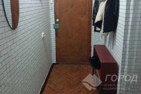 Сдам 2-х кімнатну квартиру, Салтовка, 8 хлебзавод, Код: 800751/1