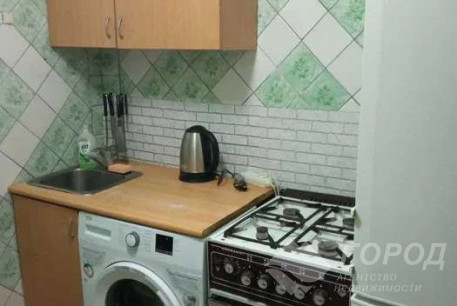 Сдам 2-х кімнатну квартиру, Салтовка, 8 хлебзавод, Код: 800751/1