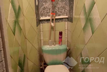 Сдам 2-х кімнатну квартиру, Салтовка, 8 хлебзавод, Код: 800751/1