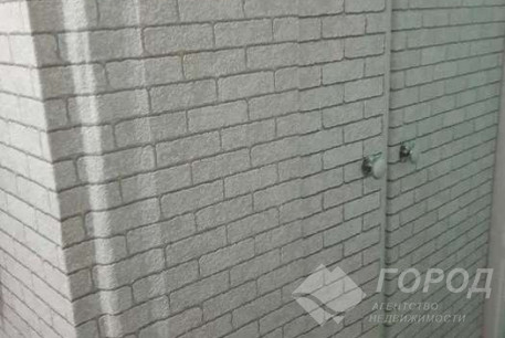 Сдам 2-х кімнатну квартиру, Салтовка, 8 хлебзавод, Код: 800751/1