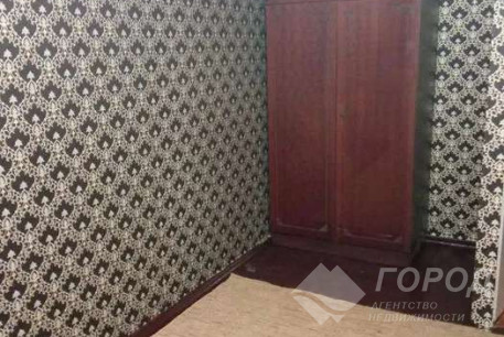 Сдам 2-х кімнатну квартиру, Салтовка, 8 хлебзавод, Код: 800751/1