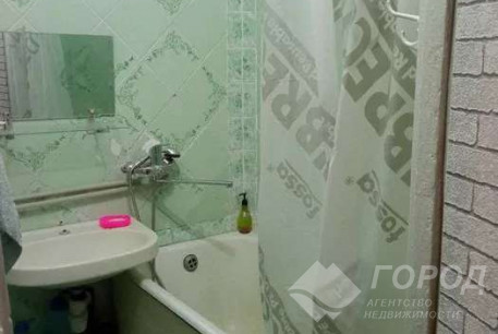 Сдам 2-х кімнатну квартиру, Салтовка, 8 хлебзавод, Код: 800751/1