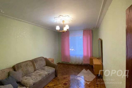 Сдам 3-х кімнатну квартиру, Салтовка, Код: 800751/2