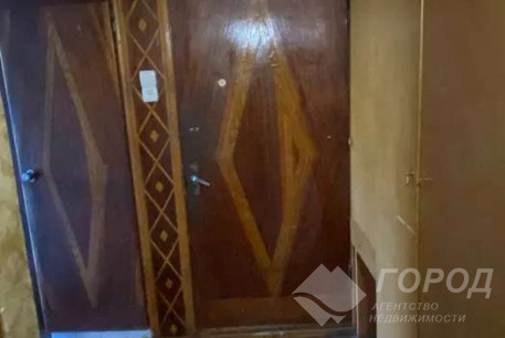 Сдам 3-х кімнатну квартиру, Салтовка, Код: 800751/2