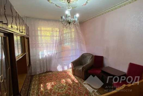 Сдам 3-х кімнатну квартиру, Салтовка, Код: 800751/2