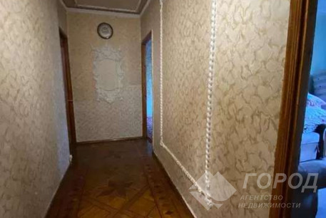 Сдам 3-х кімнатну квартиру, Салтовка, Код: 800751/2