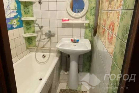 Сдам 3-х кімнатну квартиру, Салтовка, Код: 800751/2