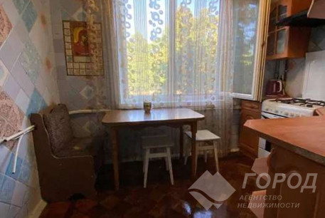 Сдам 3-х кімнатну квартиру, Салтовка, Код: 800751/2