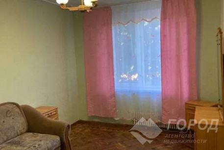 Сдам 3-х кімнатну квартиру, Салтовка, Код: 800751/2