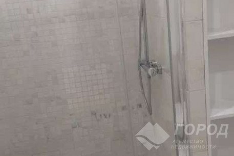 Сдам 1-кімнатну квартиру в новобудові, Гагарина проспект, Проспект Гагарина метро, Код: 800752/1