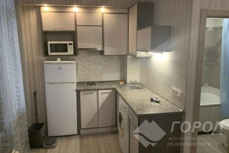 Сдам 1-кімнатну квартиру, Новые дома, Армейская метро (Советской Армии), Код: 800753/1