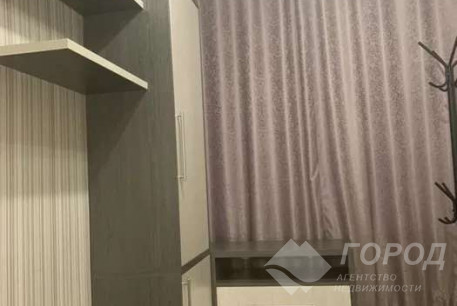 Сдам 1-кімнатну квартиру, Новые дома, Армейская метро (Советской Армии), Код: 800753/1