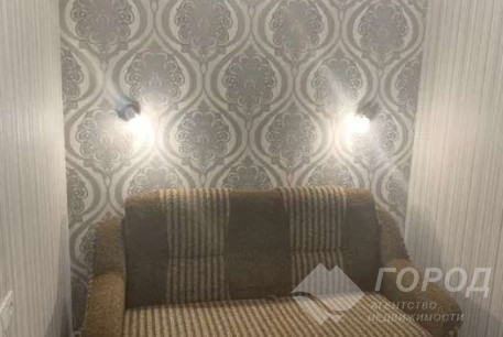 Сдам 1-кімнатну квартиру, Новые дома, Армейская метро (Советской Армии), Код: 800753/1