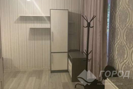 Сдам 1-кімнатну квартиру, Новые дома, Армейская метро (Советской Армии), Код: 800753/1