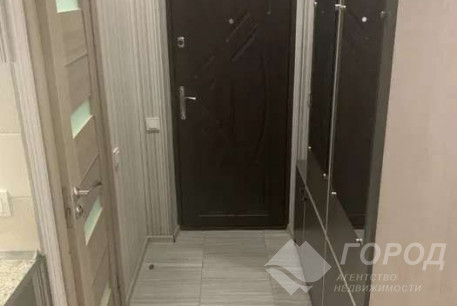 Сдам 1-кімнатну квартиру, Новые дома, Армейская метро (Советской Армии), Код: 800753/1