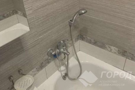 Сдам 1-кімнатну квартиру, Новые дома, Армейская метро (Советской Армии), Код: 800753/1