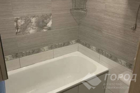 Сдам 1-кімнатну квартиру, Новые дома, Армейская метро (Советской Армии), Код: 800753/1