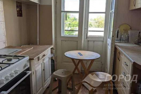 Сдам кімнату з підселенням, Центр, Пушкинская метро, Код: 800754/1