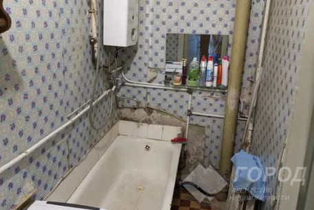 Сдам кімнату з підселенням, Центр, Пушкинская метро, Код: 800754/1