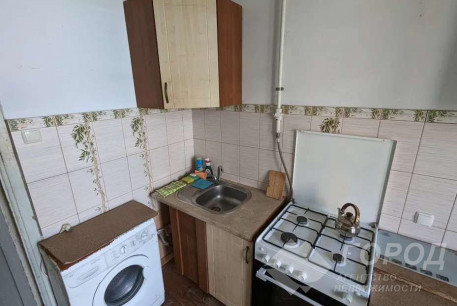 Сдам кімнату з підселенням, Центр, Пушкинская метро, Код: 800754/1