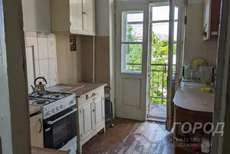 Сдам кімнату з підселенням, Центр, Пушкинская метро, Код: 800754/1