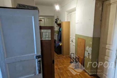 Сдам кімнату з підселенням, Центр, Пушкинская метро, Код: 800754/1