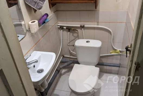 Сдам кімнату з підселенням, Центр, Пушкинская метро, Код: 800754/1