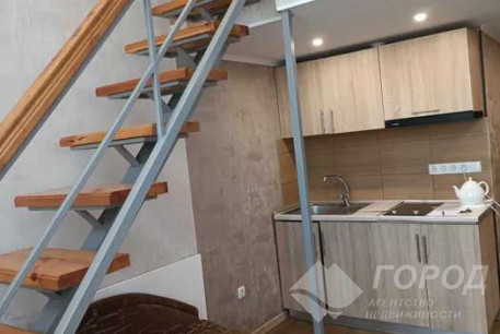 Сдам гостинку, Ивановка, Код: 800755/1