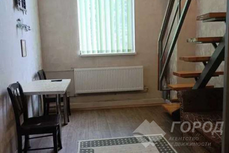 Сдам гостинку, Ивановка, Код: 800755/1