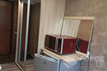 Сдам гостинку, Ивановка, Код: 800755/1