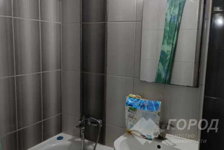 Сдам гостинку, Ивановка, Код: 800755/1