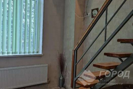 Сдам гостинку, Ивановка, Код: 800755/1