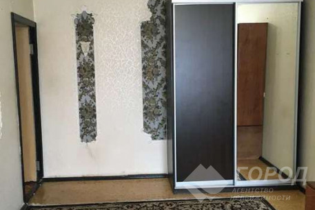 Сдам 2-х кімнатну квартиру, Салтовка, Код: 800757/1