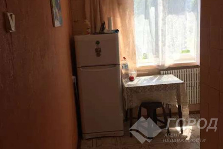 Сдам 2-х кімнатну квартиру, Салтовка, Код: 800757/1