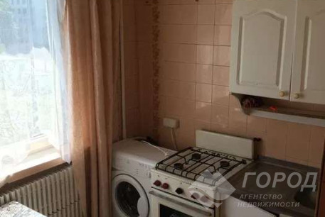 Сдам 2-х кімнатну квартиру, Салтовка, Код: 800757/1