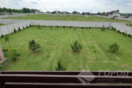 Продам дом, Харьковский р-н, Коротыч, Код: 800759/1