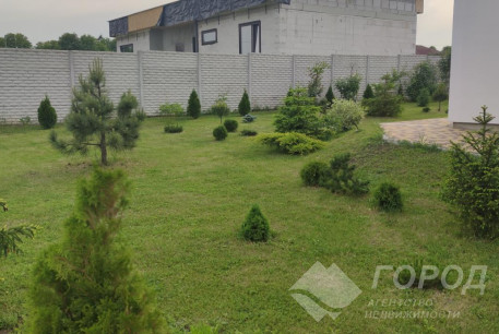 Продам дом, Харьковский р-н, Коротыч, Код: 800759/1