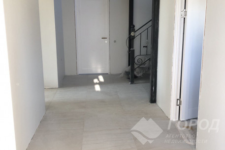 Продам дом, Харьковский р-н, Коротыч, Код: 800759/1