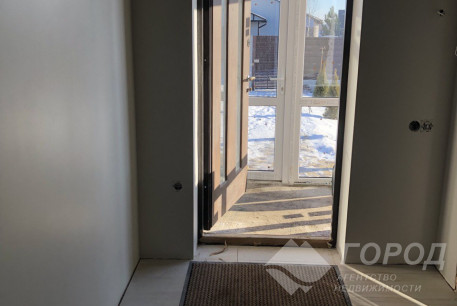 Продам дом, Харьковский р-н, Коротыч, Код: 800759/1