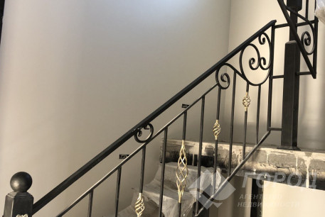 Продам дом, Харьковский р-н, Коротыч, Код: 800759/1